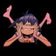 Sloog