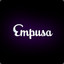 Empusa