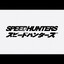 speedhunters