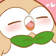 朕的铲屎官 (U・x・U)