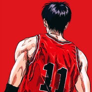 𝚔𝚞𝚛𝚘𝚜𝚊𝚔𝚒