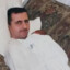 Boris Hafizovich Asadsky