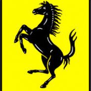 EnzoFerrari