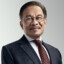 Datuk Seri Anwar bin Ibrahim