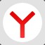 Yandex