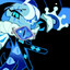 OctoKid