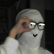 落花到底在哪儿