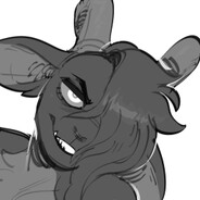 The Baaa