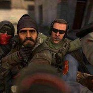 半城烟沙自寂寥