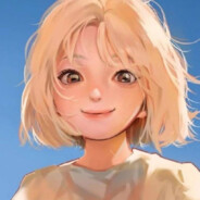 理塘最强传说丁真一郎