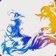 Brotha Smurfy Aina confirmed
