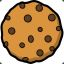 Cookie™