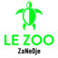 Le ZOO ZaNeDje