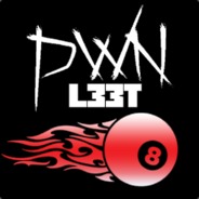 Pwn_L33t