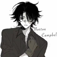 星期日不上发条