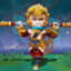 Sun-Wukong_X