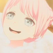 千早爱音大涅槃