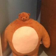 Hus9