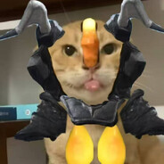 套狗侠（露露版）