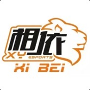 夕贝哥哥 XyEsport