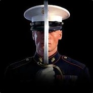 Brigadier General KUNJI