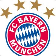 juri.20[Ger/Rus] (PRO Gamer)