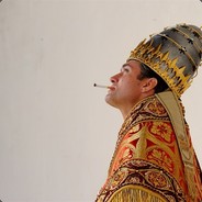 Big Avatar