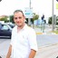 anil.gevrek