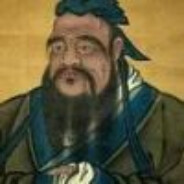 有我安澜便有天