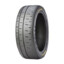 BlackRoundPirelli™