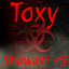 [Toxy] Shawaki &lt;3