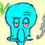 The_420_Carrot