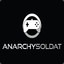 AnarchySoldat