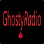 GhostyRadio