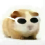 飞行器的执行周期