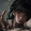 满江风月