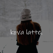 kova
