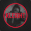 KLeighT