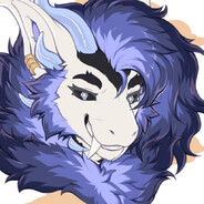 Skullying Steam avatar