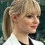 Gwen Stacy