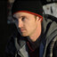 Jesse Pinkman