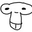 KALLIOPE