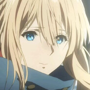 如果我是教育局那我可以查你学历吗