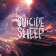 Suicide Sheep