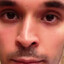 Jordy_PeyreralTheScientist