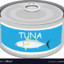 CannedTuna