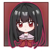 玛丽狗