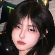 小小小小小小星