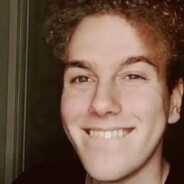 полматери гавно