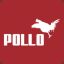 Pollo